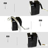 ANKOVO Blood Oxygen Saturation Monitor with Pulse Rate, Heart Rate Monitor